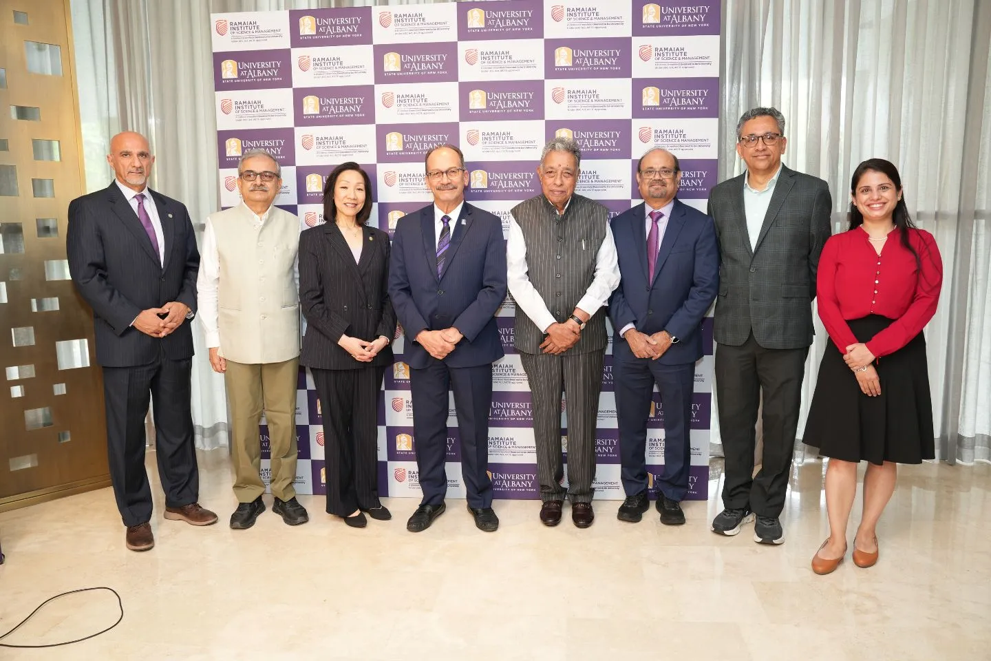 RISM Curtain Raiser Event — Photo 16