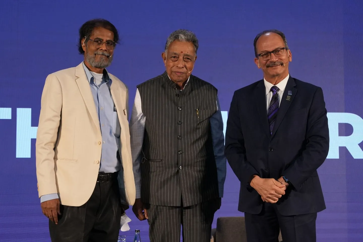 RISM Curtain Raiser Event — Photo 2